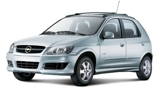 ALQUILER AUTOS - URUGUAY - Maldonado - Maldonado