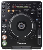  Apple iPhone 3G 16gb,Nokia N97 32GB,Pioneer CDJ 1000MK3,Nokia 5800