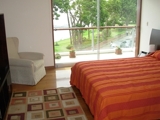 S.B. ALQUILA DEPARTAMENTO  3 DORMITORIOS VISTA AL MAR EN MIRAFLORES