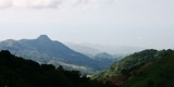 Un pedacito de Suiza en El Salvador