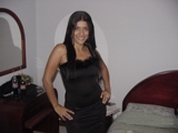 CORPO E CORAÇÃO ARDENTE