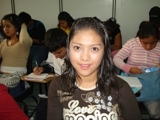 CURSO PARA INGRESO A: NIVEL MEDIA SUPERIOR