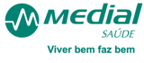 MEDIAL SAÚDE  -  MEDIAL PLANOS DE SAÚDE (11) 5841 5134 - 8971 7755