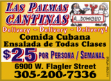 Cantinas_las_palmas_thumb