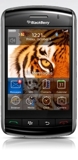 Blackberry_9530