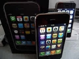 Venta:brand new Unlocked Nokia N96 16Gb,Iphone 3G 16Gb