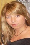 Busco trabajo disponibilidad inmediata