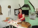 DIGA ADEUS Á CHURRASQUEIRA E CONTATE NOSSO CHURRASQUEIRO 22272435