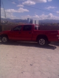 Carro_thumb