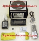 Sidekick LX & 3 - iPhone 3G, Nokia N95 N96,  Blackberry, Pixon