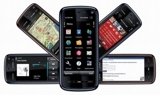 Iphone_3g_vs_nokia_5800_xpressmusic_03_thumb