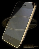 PARA VENTA: APPLE IPHONE 16 GB, TELÉFONO NOKIA, SONY ERICSSON TELEF
