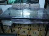 JUEGO DE COMEDOR