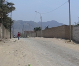 TERRENO INDUSTRIAL 12500 m2 EN AVENIDA - COMAS