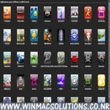 Liberacion, Activacion, Jailbreak y Hackeo de iPhone, Itouch