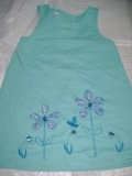 ropa semi nueva premium en pacas de 100 libras. envios hasta su cas