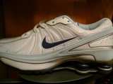 tenis lotes de tenis usted escoge las tallas. envios hasta su casa