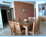 SE RENTA Y/O VENDE DEPTO EN MAYAN EN ACAPULCO