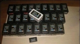 Iphonestore2_thumb