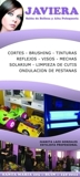 Pendones, Lienzos, Adhesivos, Letreros Luminosos, Pasacalles.