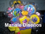 Tortas Decoradas, Gelatinas 3D, Galletas y Más!!! - Distrito Capital - Caracas