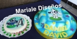 Tortas Decoradas, Gelatinas 3D, Galletas y Más!!! - Distrito Capital - Caracas