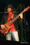 Uchpa_thumb