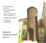 VENDO PRECIOSAS CASAS EN METEPEC, MEX PREVENTA