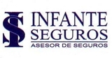SERVICIO DE GESTORIA INTEGRAL