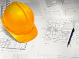Medições ôhmica e renovação de Laudos de pára-raios (11)2143-7962