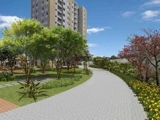 lançamento apartamentos athletic home Guarulhos