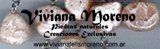 Image_logo_thumb