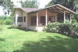 VENDO CASA EN JARABACOA EXCELENTE OPORTUNIDAD - La Vega - Concepción de la Vega