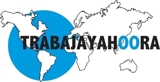 Trabajayahoora - Asunción - Asunción