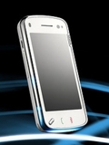 SONY ERICSSON XPERIA X1,APPLE IPHONE 16GB,NOKIA N97 32GB... - Distrito Federal - Buenos Aires