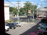 Local en el Centro de Santa Ana