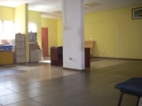 Local en el Centro de Santa Ana - Santa Ana - Santa Ana