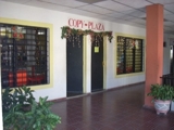 Local en el Centro de Santa Ana - Santa Ana - Santa Ana
