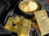 Ouro, diamantes, jóias, relógios, cautela da cef.  jr joias compra 