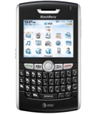 DESBLOQUEIO CELULAR BLACKBERRY