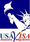 Asesoria Migratoria, a smart immigration solution