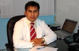 Dermatologo en Lima Peru. Dr Aparcana