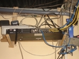 se vende cafe internet a precio de oferta