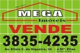 Imobiliaria Mega Imoveis Adm. e Consultoria