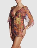 Ropa Playera Trajes de Baño  Bronceadores  TOP BRONZE  Moda Da Mare