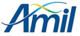 Amil-logo_thumb