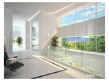 Imperdível!! Sala comercial no Lumina Office I
