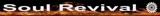 Soulrevival6_thumb