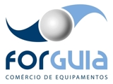 Equipamento de fitness profissional Cybex, Reebok, Tomahawk