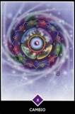 10-osho_thumb